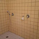 Dum Pro Hosty Hostel Prelouc