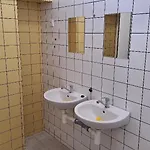 Hostel Dum Pro Hosty *