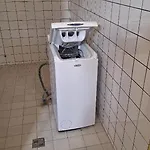 Hostel Dum Pro Hosty *