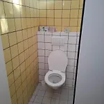 Hostel Dum Pro Hosty *