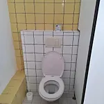 Hostel Dum Pro Hosty Prelouc