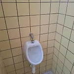 Hostel Dum Pro Hosty *
