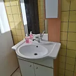 Dum Pro Hosty Prelouc