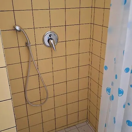 Dům Pro Hosty