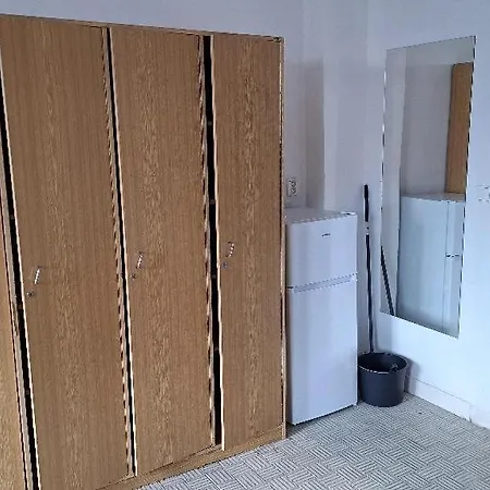 Hostel Dum Pro Hosty *