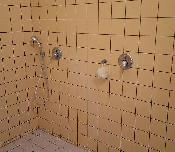 Dum Pro Hosty Hostel Prelouc