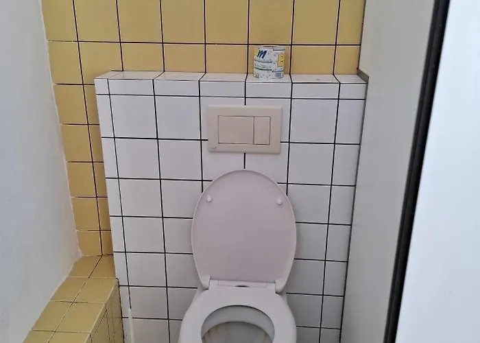 Hostal Dum Pro Hosty Prelouc