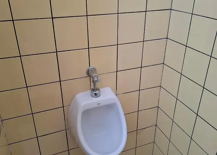 Vandrarhem Dum Pro Hosty *